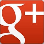 Google＋